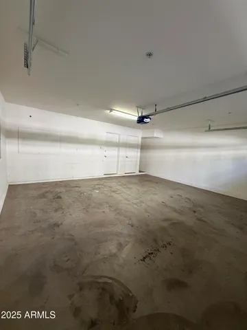 $1,695 | 2150 West Alameda Road, Unit 1413, Phoenix, AZ 85085