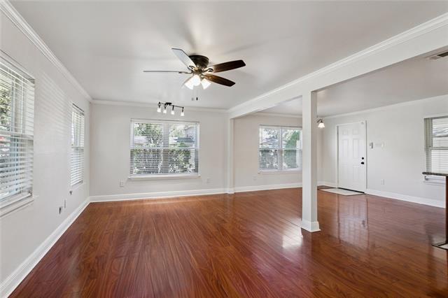215 Citrus Road River Ridge, LA 70123 - Photo 3 of 11