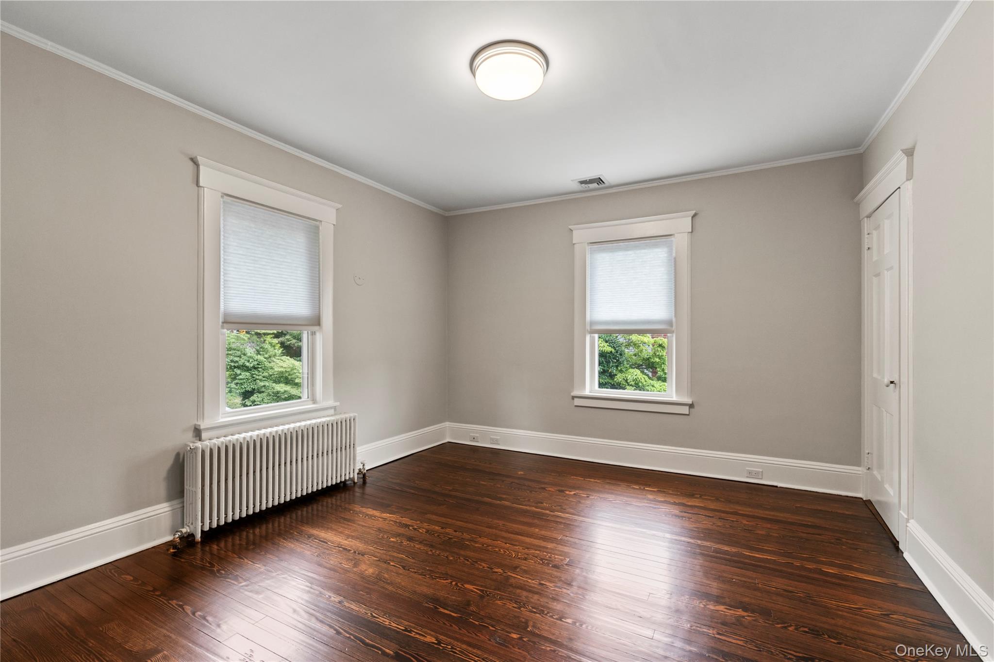 46 Davis Street Locust Valley, NY 11560 - Photo 7 of 8