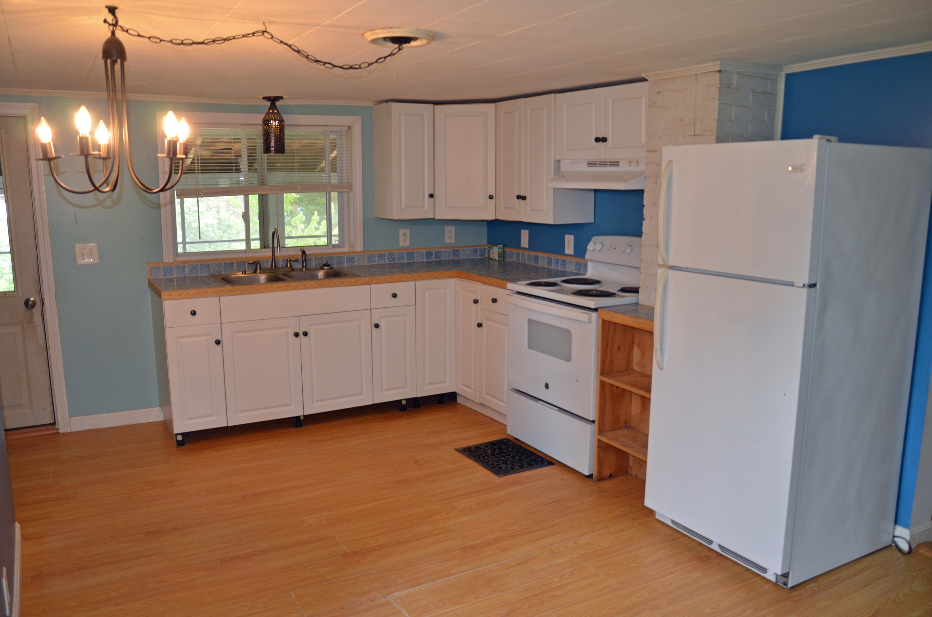 59 Skeetfield Road Oxford, ME 04270 - Photo 17 of 38 DSC_2012_edited-1