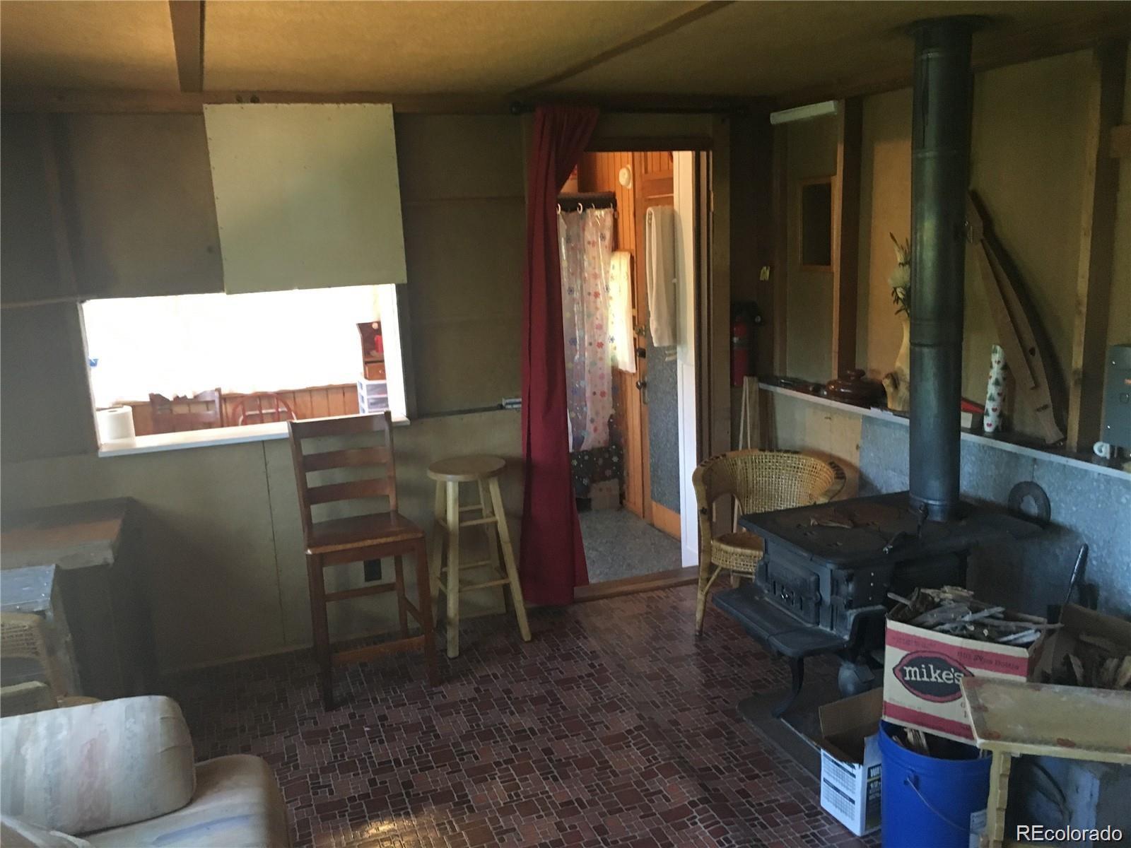 6766 South Brook Forest Road Evergreen, CO 80439 - Photo 20 of 31 Gallery Image 20