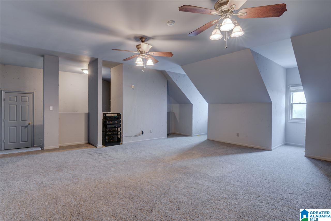7630 Cottonridge Road Trussville, AL 35173 - Photo 31 of 49