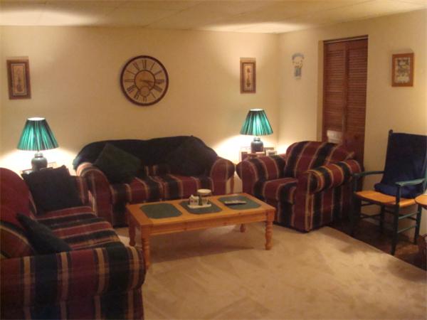 25 Sunset Road Weymouth, MA 02189 - Photo 15 of 28 Gallery Image 15
