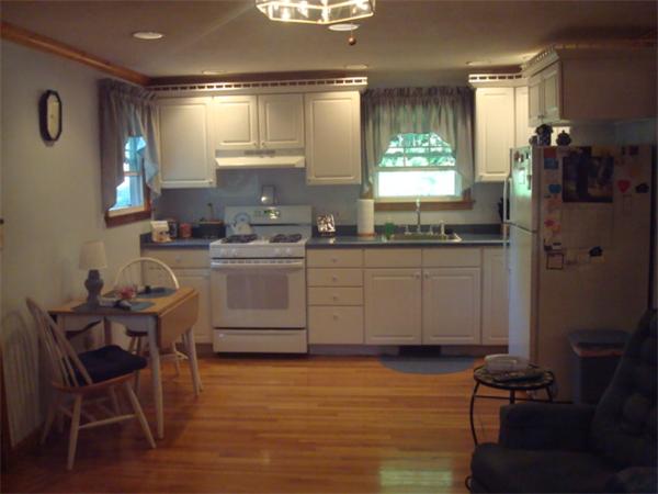 25 Sunset Road Weymouth, MA 02189 - Photo 17 of 28 Gallery Image 17