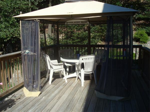 25 Sunset Road Weymouth, MA 02189 - Photo 22 of 28 Gallery Image 22