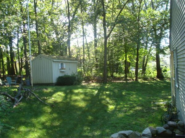 25 Sunset Road Weymouth, MA 02189 - Photo 28 of 28 Gallery Image 28