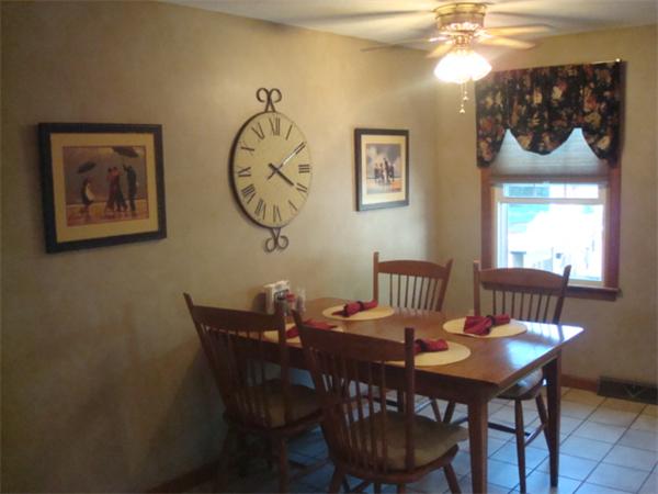 25 Sunset Road Weymouth, MA 02189 - Photo 7 of 28 Gallery Image 7
