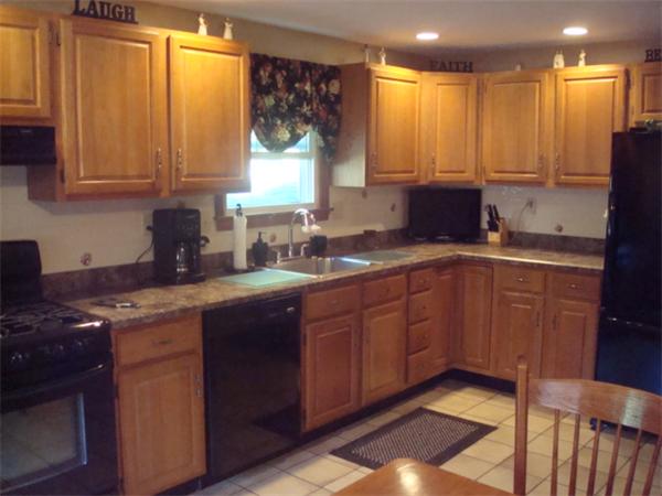 25 Sunset Road Weymouth, MA 02189 - Photo 8 of 28 Gallery Image 8