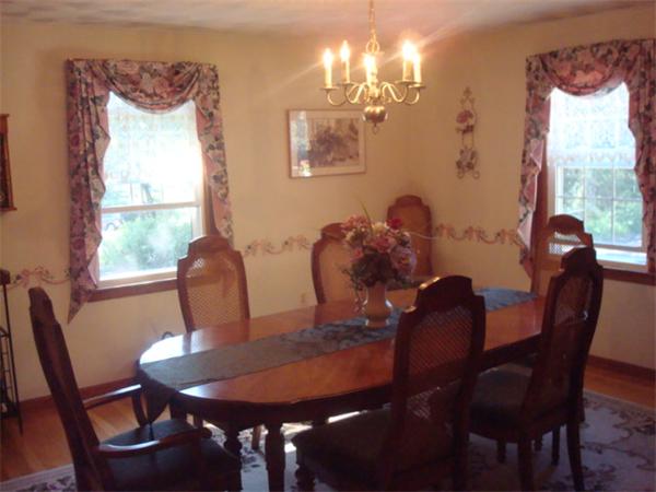 25 Sunset Road Weymouth, MA 02189 - Photo 9 of 28 Gallery Image 9