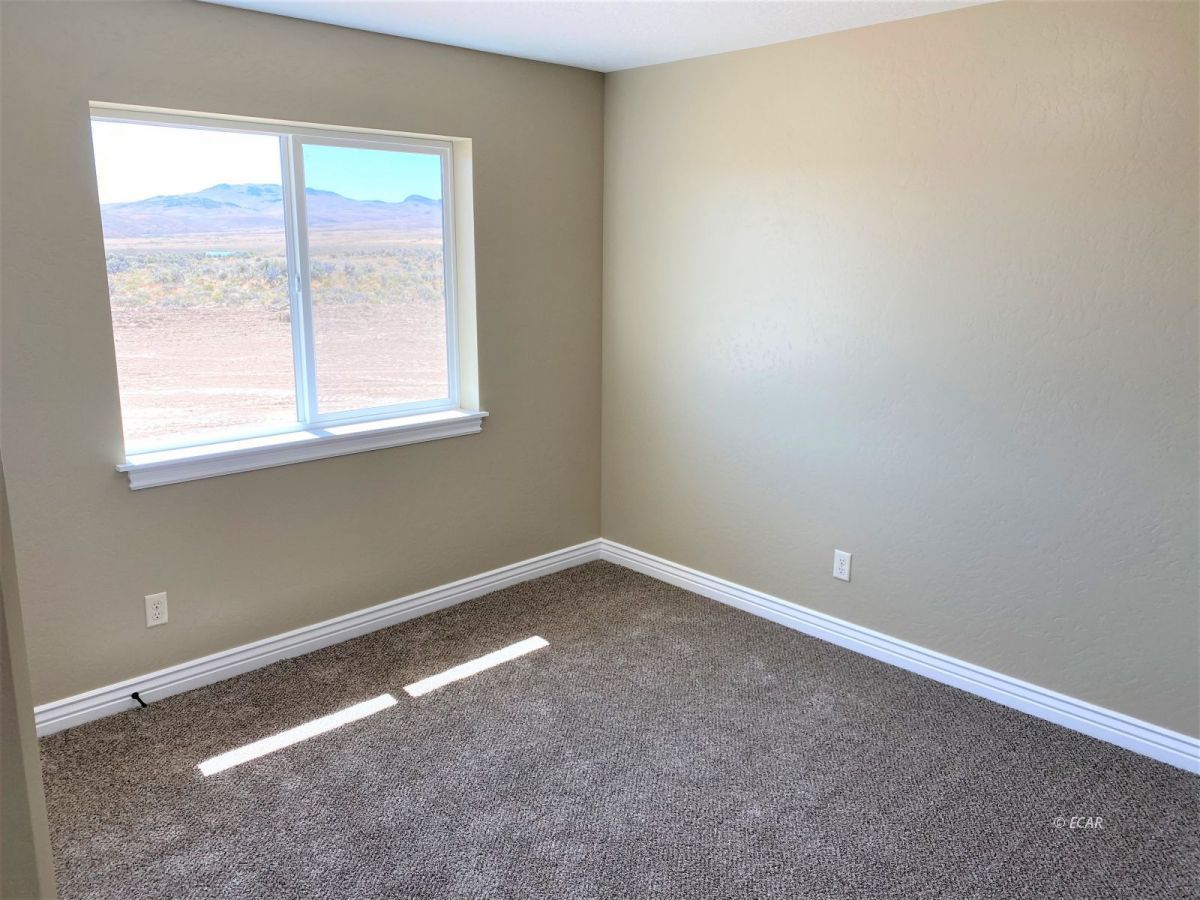 360 Stageline Loop Elko, NV 89801 - Photo 21 of 30 Gallery Image 21