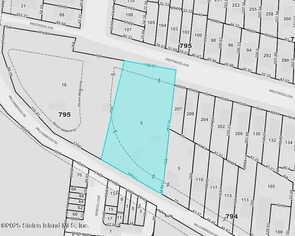 a picture of a bathroom with a sink and mirror