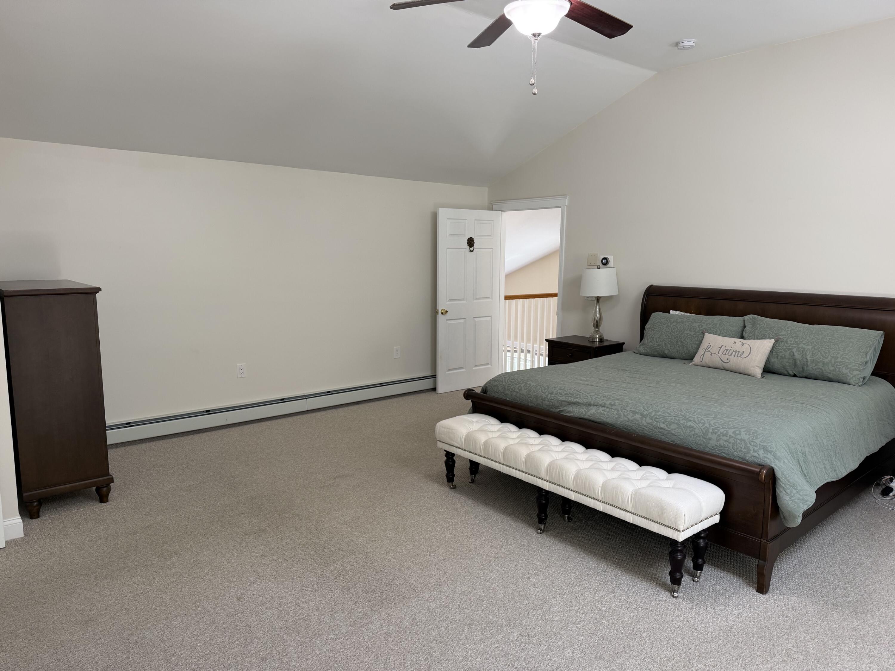 536 Skunknet Road Centerville, MA 02632 - Photo 11 of 13 image3