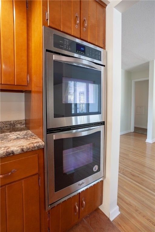 151 Edgebrook Lane Irondequoit, NY 14617 - Photo 14 of 50