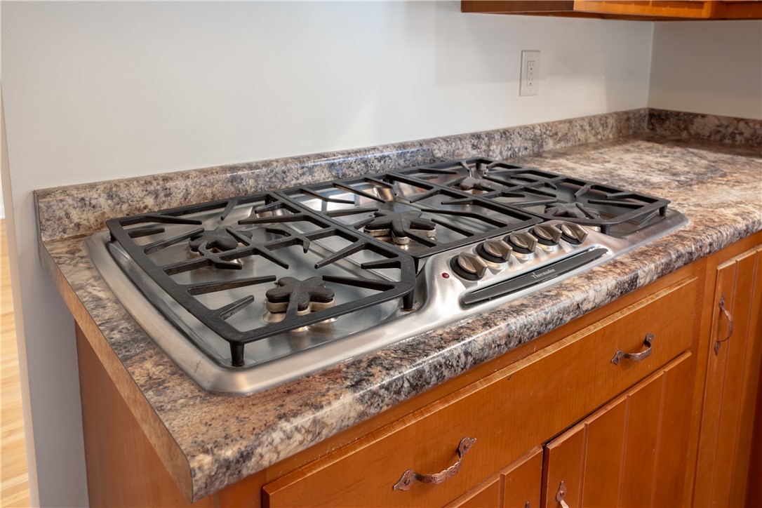 151 Edgebrook Lane Irondequoit, NY 14617 - Photo 16 of 50