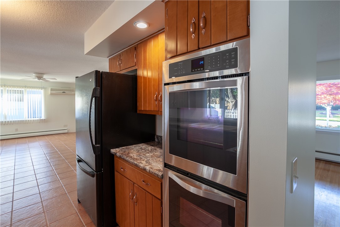 151 Edgebrook Lane Irondequoit, NY 14617 - Photo 17 of 50