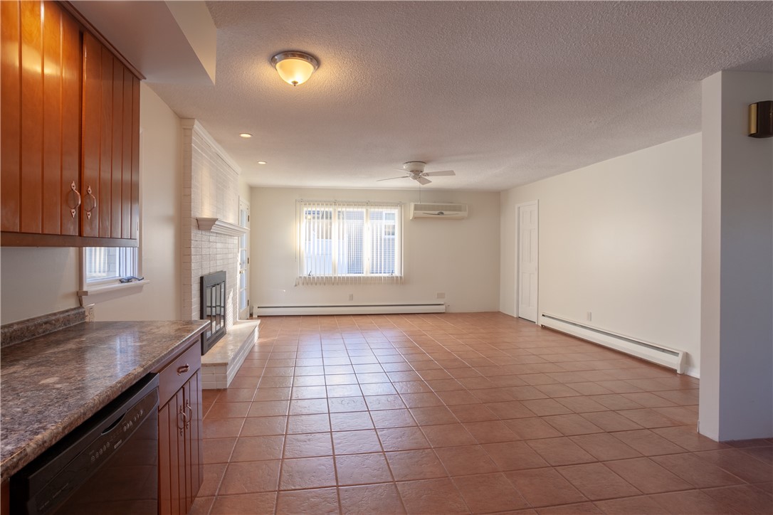 151 Edgebrook Lane Irondequoit, NY 14617 - Photo 18 of 50