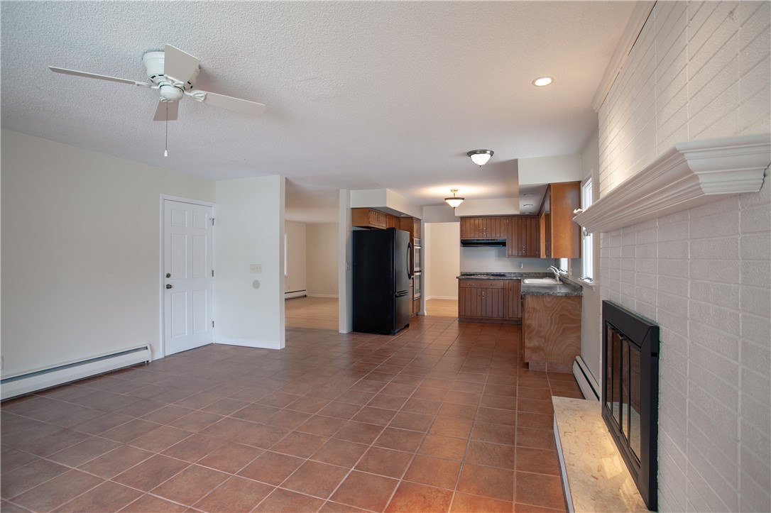 151 Edgebrook Lane Irondequoit, NY 14617 - Photo 23 of 50