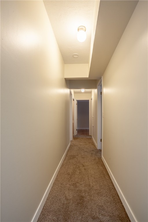 151 Edgebrook Lane Irondequoit, NY 14617 - Photo 24 of 50