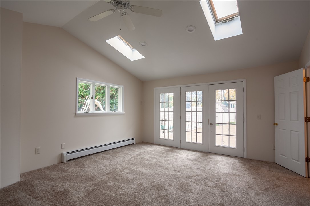 151 Edgebrook Lane Irondequoit, NY 14617 - Photo 25 of 50