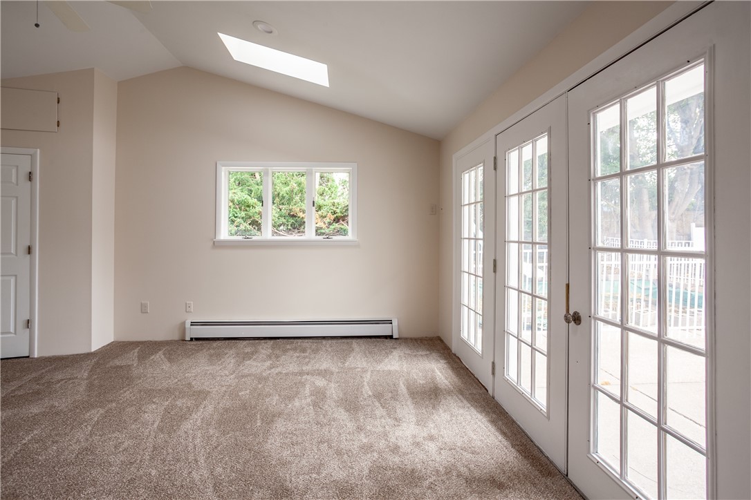 151 Edgebrook Lane Irondequoit, NY 14617 - Photo 26 of 50