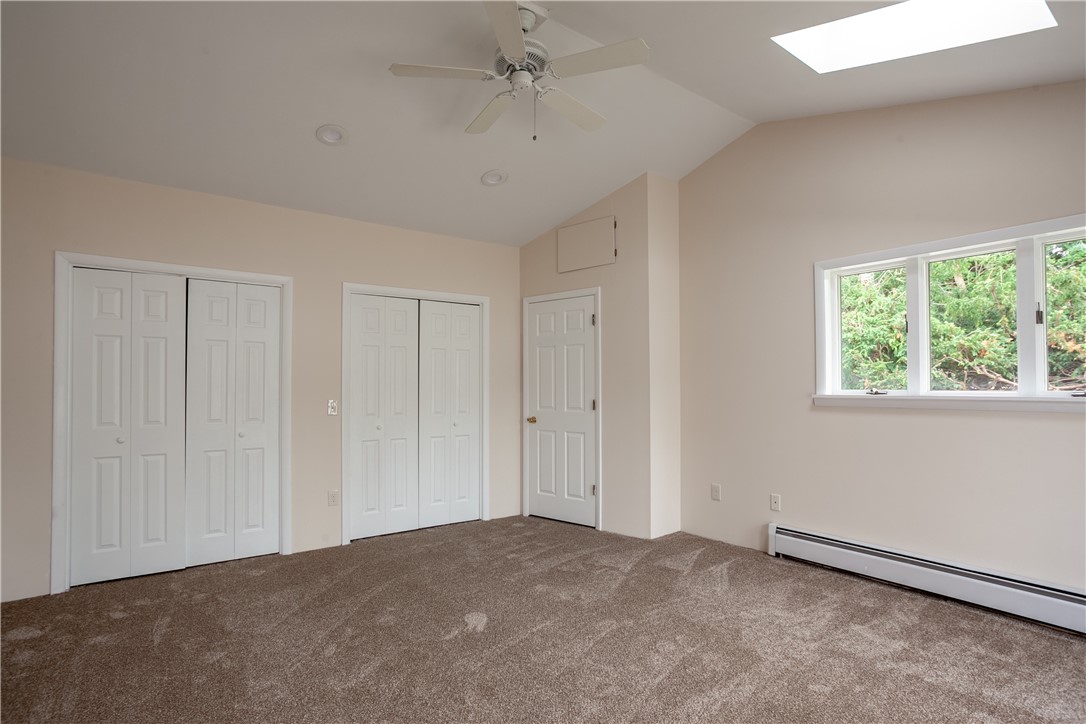 151 Edgebrook Lane Irondequoit, NY 14617 - Photo 27 of 50