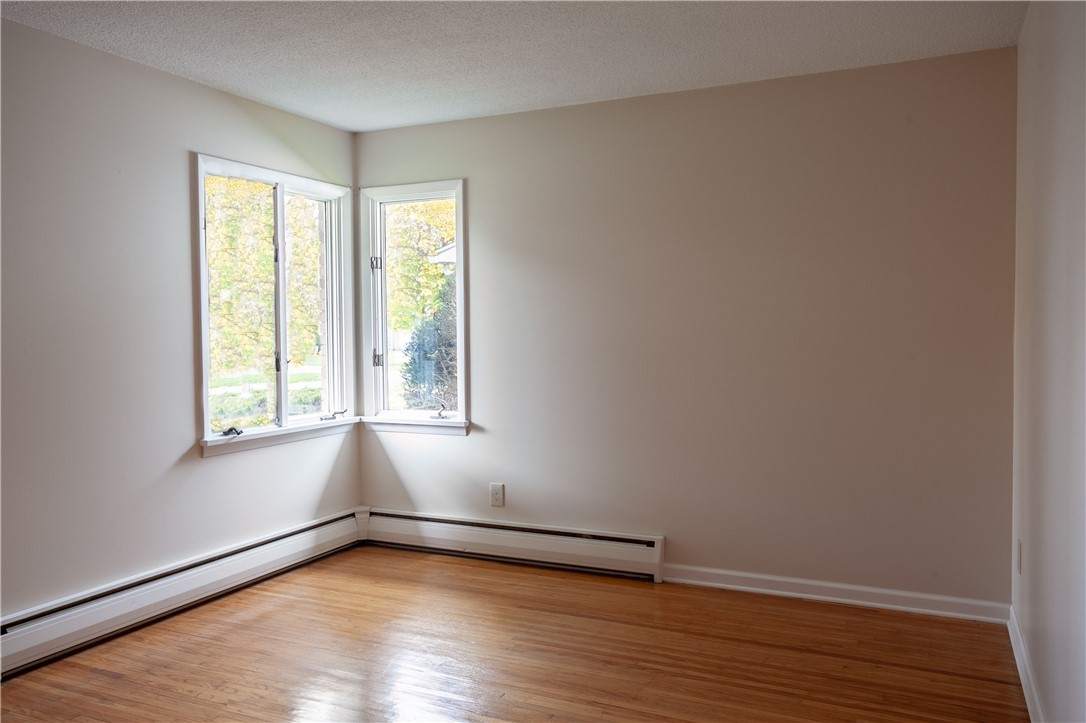 151 Edgebrook Lane Irondequoit, NY 14617 - Photo 29 of 50