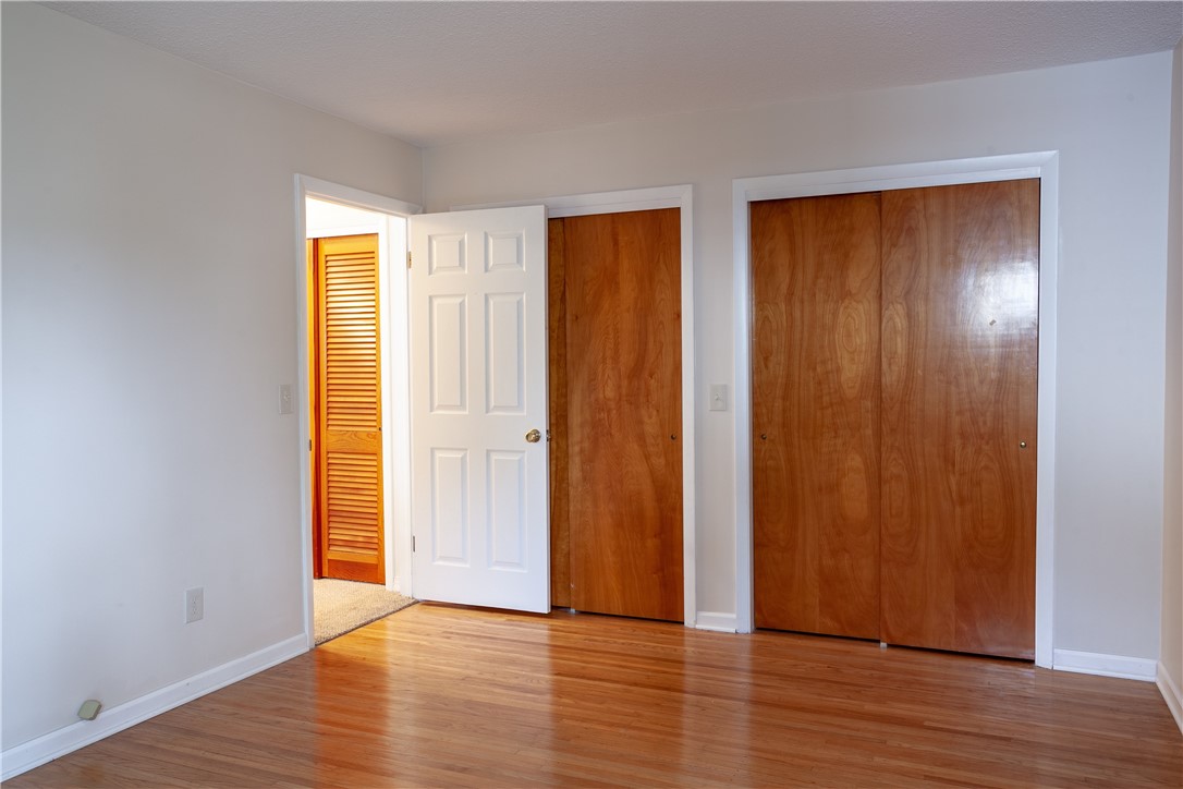 151 Edgebrook Lane Irondequoit, NY 14617 - Photo 30 of 50