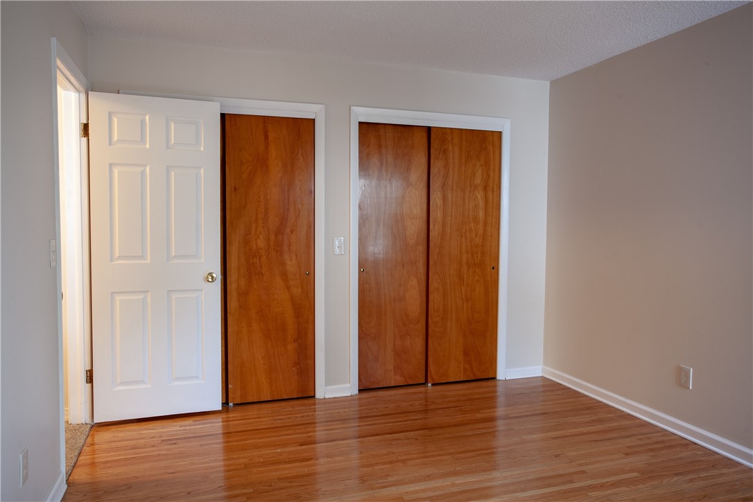 151 Edgebrook Lane Irondequoit, NY 14617 - Photo 31 of 50