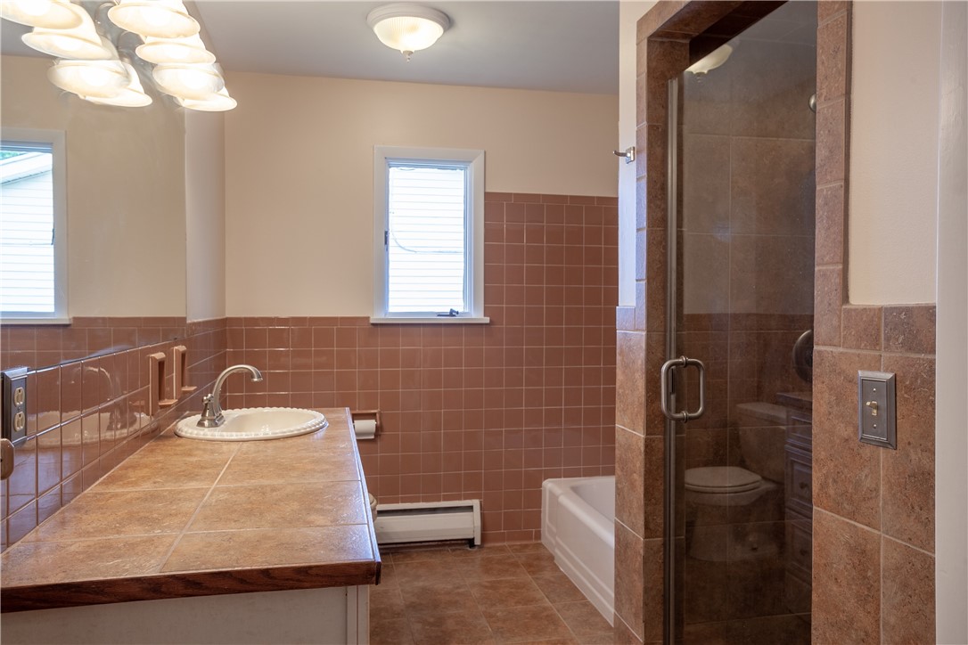 151 Edgebrook Lane Irondequoit, NY 14617 - Photo 32 of 50