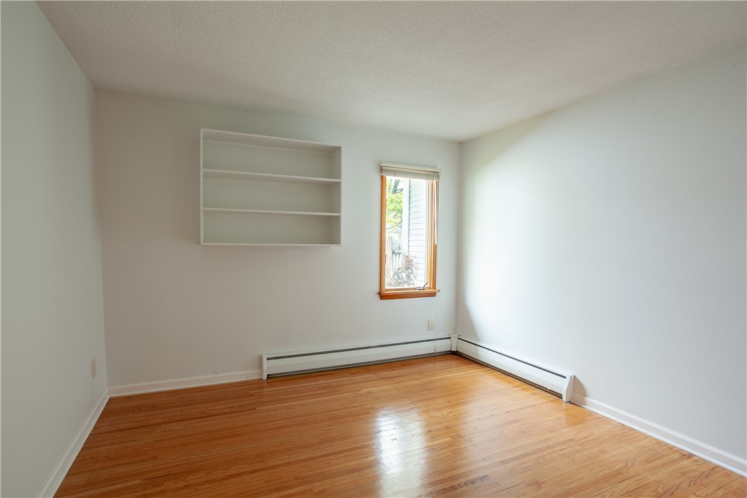 151 Edgebrook Lane Irondequoit, NY 14617 - Photo 35 of 50