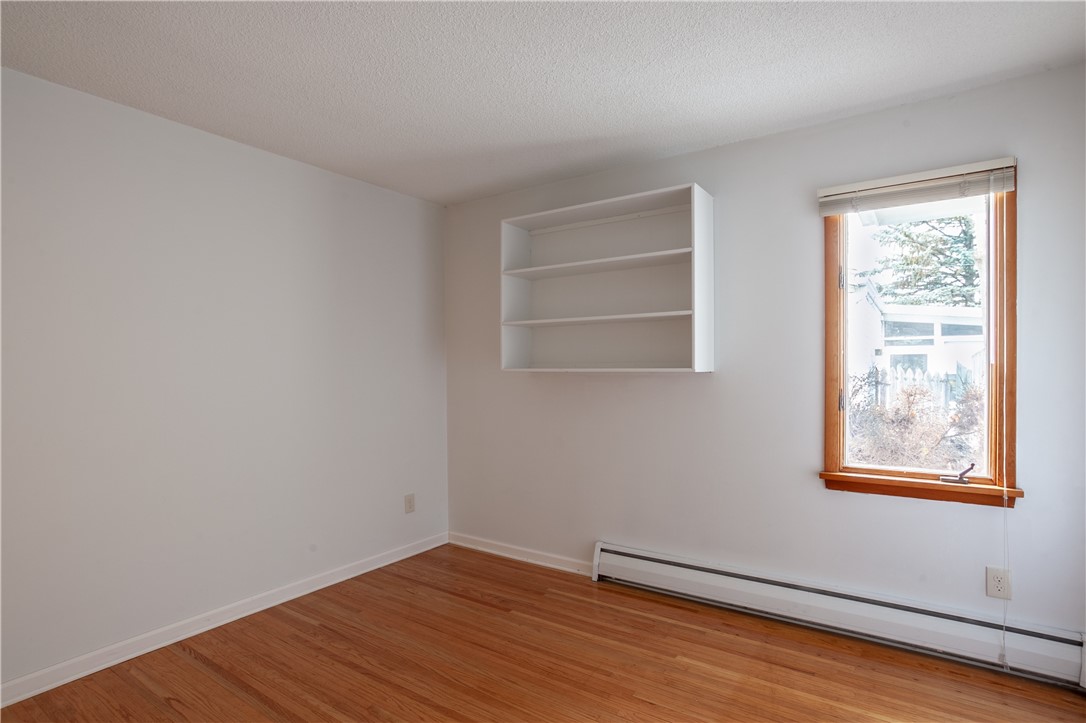 151 Edgebrook Lane Irondequoit, NY 14617 - Photo 36 of 50