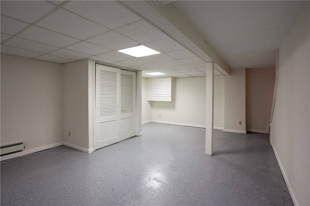 151 Edgebrook Lane Irondequoit, NY 14617 - Photo 40 of 50