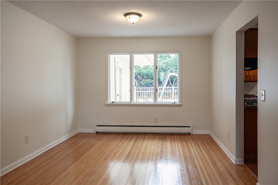 151 Edgebrook Lane Irondequoit, NY 14617 - Photo 7 of 50