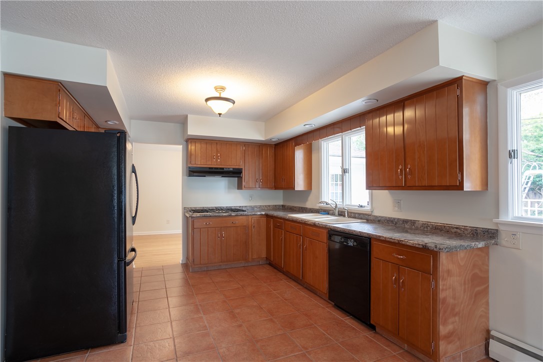 151 Edgebrook Lane Irondequoit, NY 14617 - Photo 10 of 50