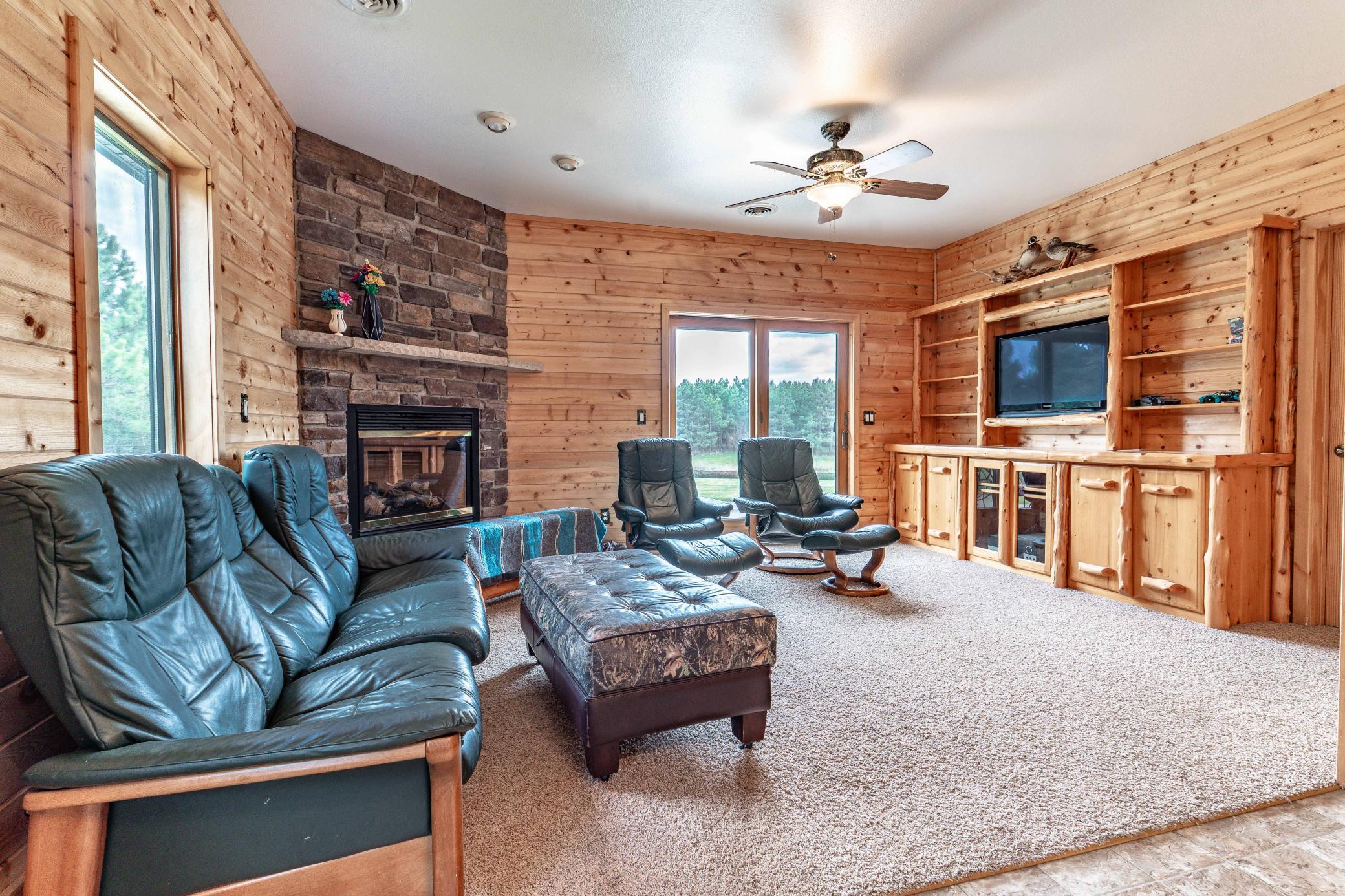 47500 Co Highway 51 Perham, MN 56573 - Photo 42 of 96