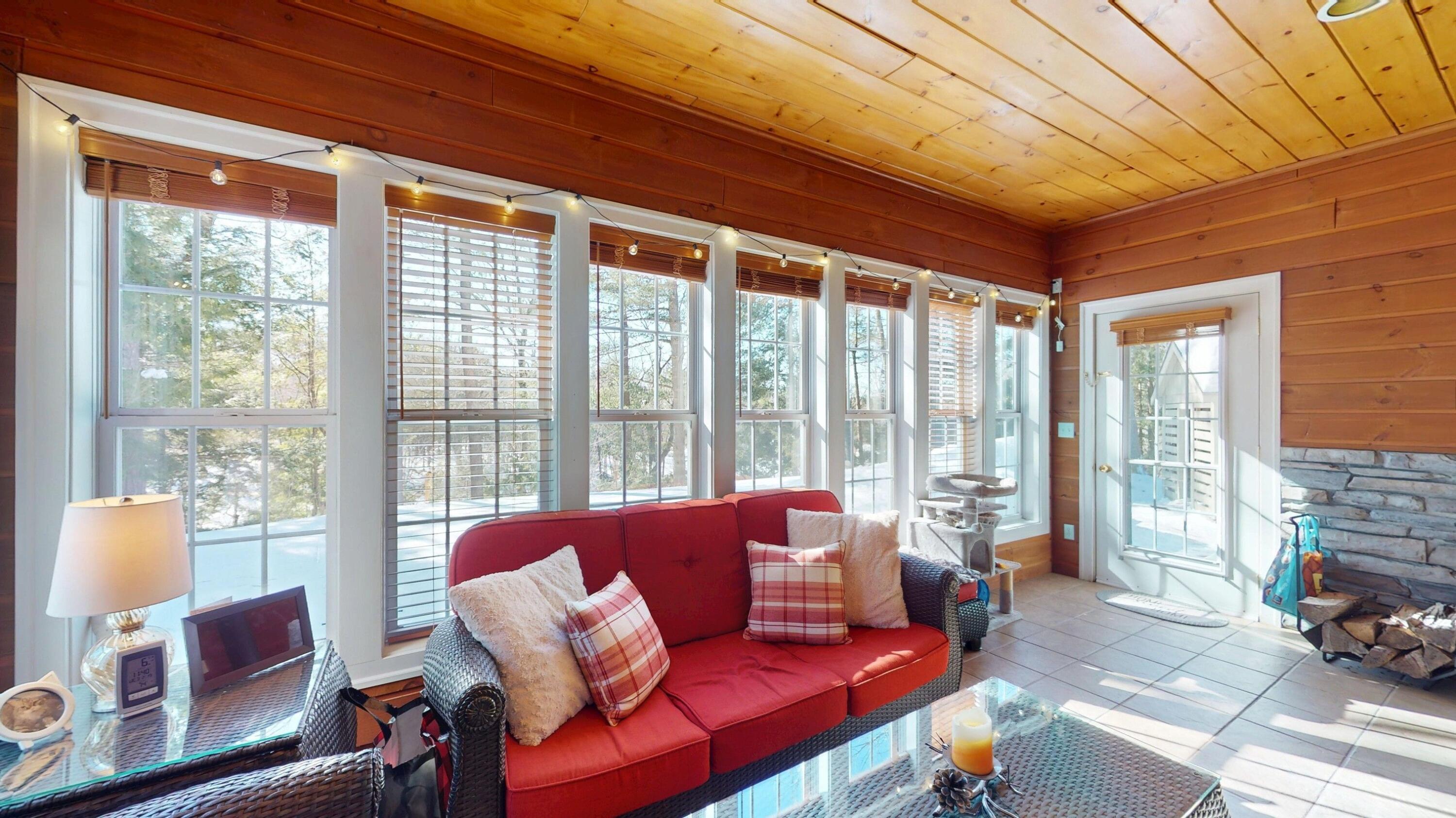 385 Flat Rock Road Malone, NY 12953 - Photo 30 of 73 Gallery Image 30
