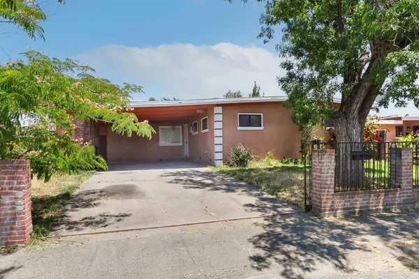 $395,000 | 7621 23rd Street, Sacramento, CA 95832