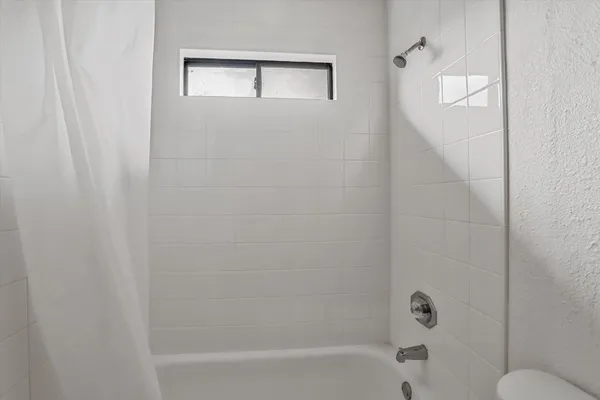 $395,000 | 7621 23rd Street, Sacramento, CA 95832