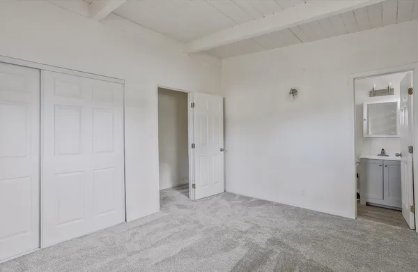 $395,000 | 7621 23rd Street, Sacramento, CA 95832