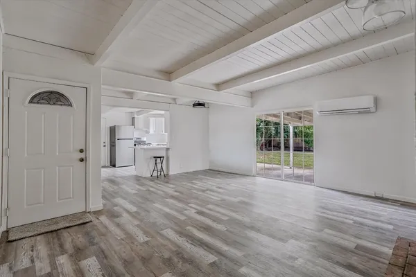 $395,000 | 7621 23rd Street, Sacramento, CA 95832