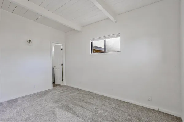 $395,000 | 7621 23rd Street, Sacramento, CA 95832