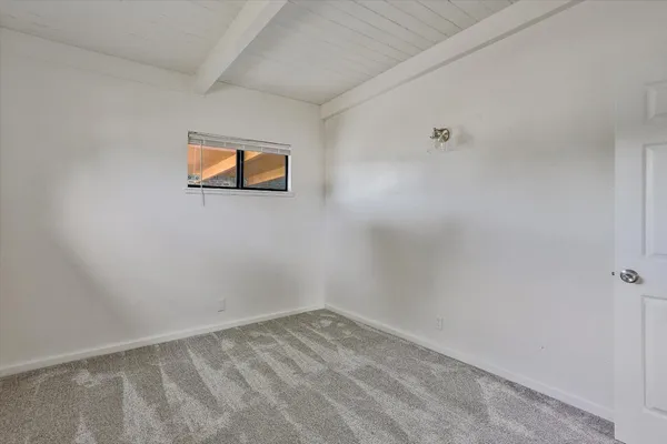 $395,000 | 7621 23rd Street, Sacramento, CA 95832