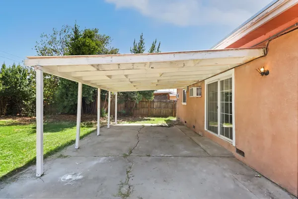 $395,000 | 7621 23rd Street, Sacramento, CA 95832