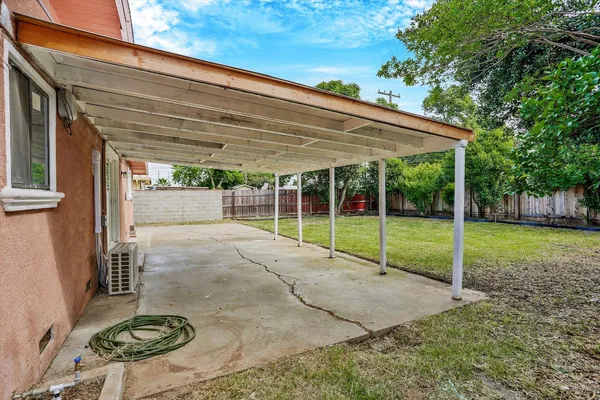 $395,000 | 7621 23rd Street, Sacramento, CA 95832