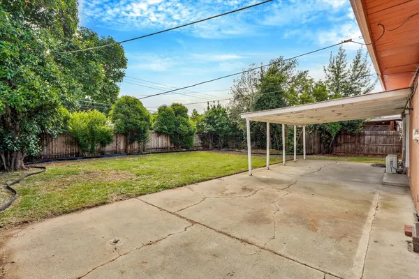 $395,000 | 7621 23rd Street, Sacramento, CA 95832
