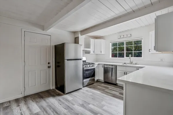 $395,000 | 7621 23rd Street, Sacramento, CA 95832