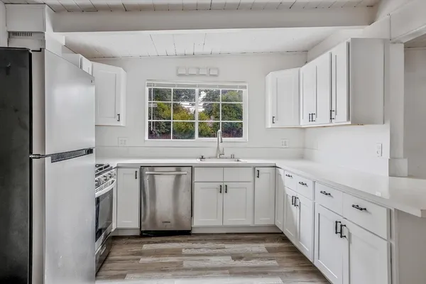 $395,000 | 7621 23rd Street, Sacramento, CA 95832