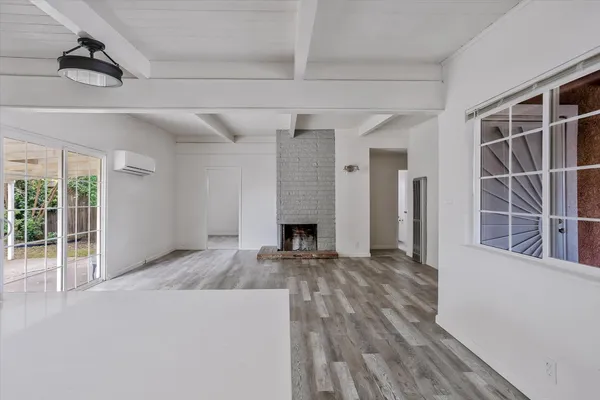 $395,000 | 7621 23rd Street, Sacramento, CA 95832