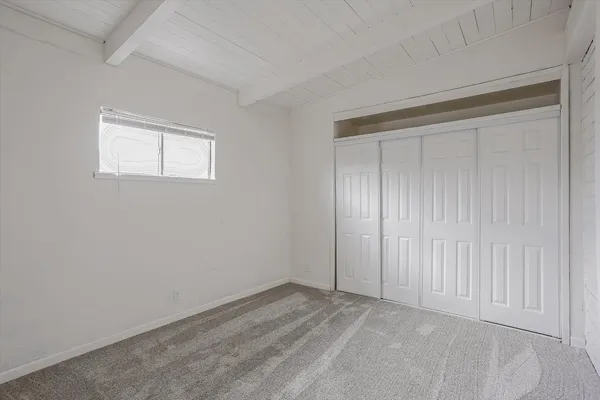 $395,000 | 7621 23rd Street, Sacramento, CA 95832