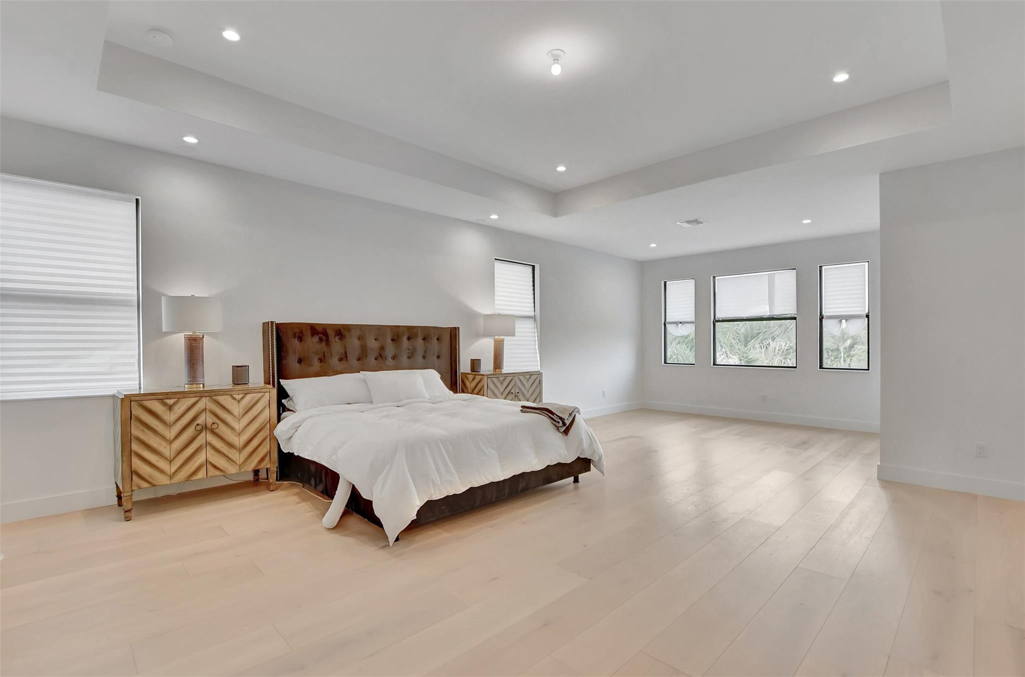 17065 Cappuccino Way Boca Raton, FL 33496 - Photo 37 of 60 Photo 37